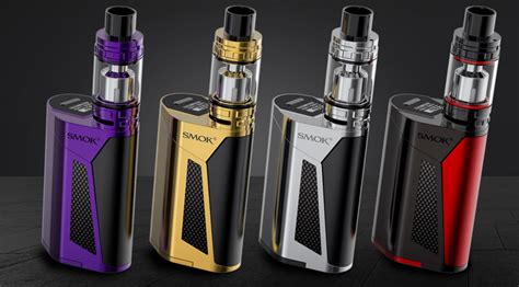 best electrical mod box|box mods for vapes.